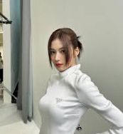 精选配套手册