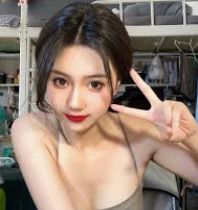 基础支持服务包