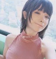 服务地区